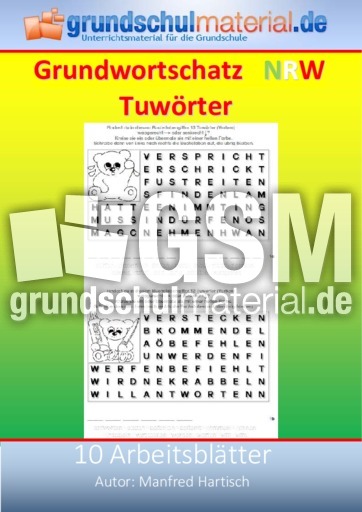 Buchstabengitter_Verben.pdf